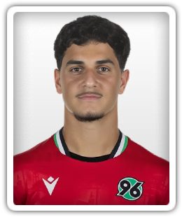 Yunus Ünal
