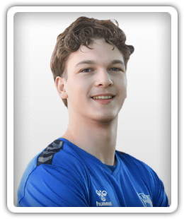 Fabian Bunger