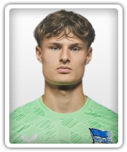 Christian Seibert