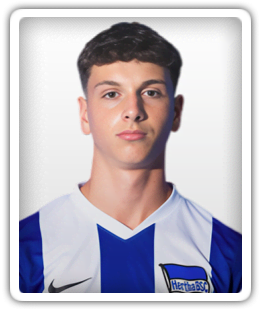 Diart Gashi