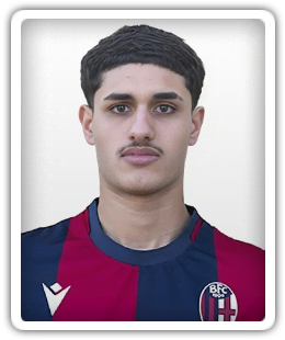 Ali Jaber