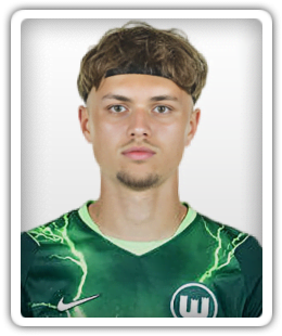 Pharell Hensel