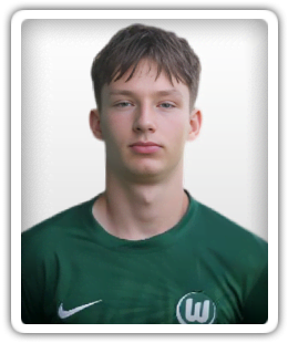 Karlo Simic