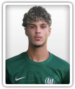 Yasin Chebil