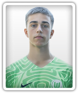 Max Kleinschmidt
