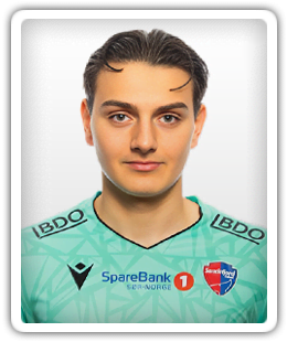 Alem Omerinovic