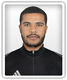 Jason Fortes