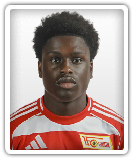 Stephen Tabuaa