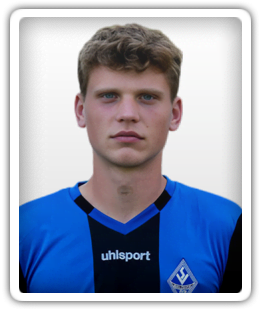 Moritz Polte