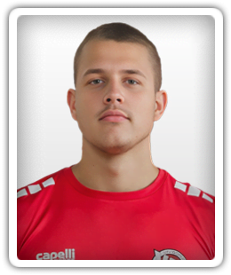 Adrian Schmidt