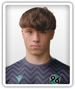 Jannik Suppan