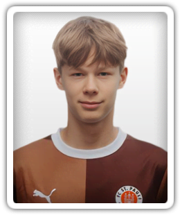 Mats Herrmann