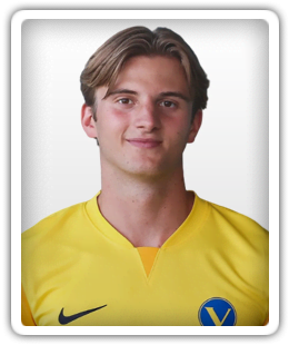 Kalle Bensch