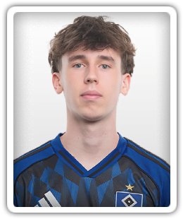 Henrik Bomers