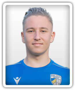 Romeo Klopsch