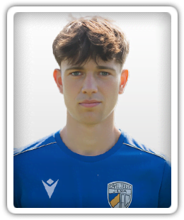 Emilio Munser