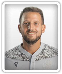 Nicolás Fürnkorn