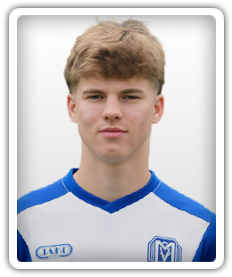 Henrik Wittrock