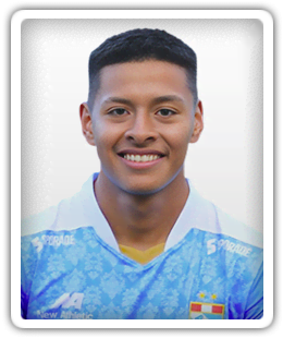 César Álvarez