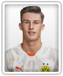 Fabian Dzuba