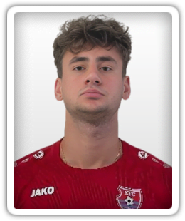 Nikita Slavytskyi