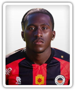 Osman Turay