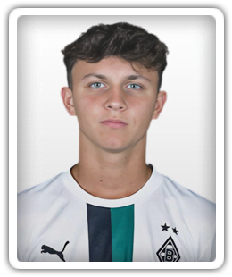 Miguel Hartmann