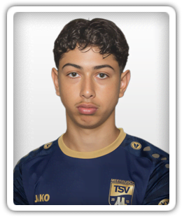 Erdem Acikgöz