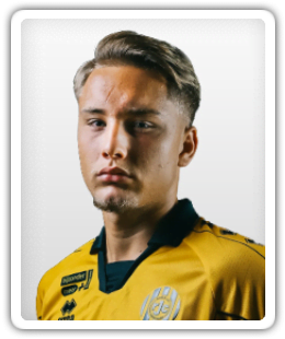 Fynn Schenten