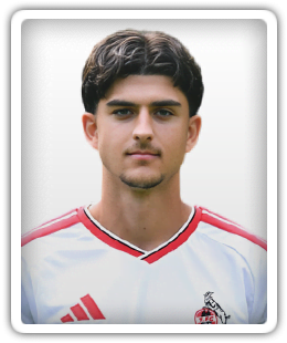 Kristiyan Irmiev