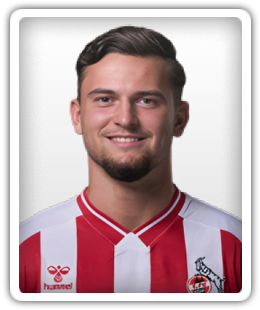 Luis Stapelmann