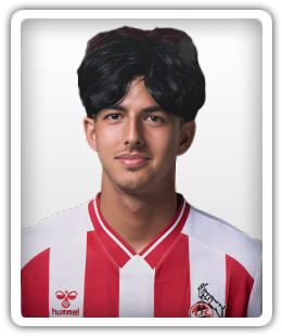 Emir-Ahmet Yakisir