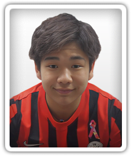 Hiroki Nekado