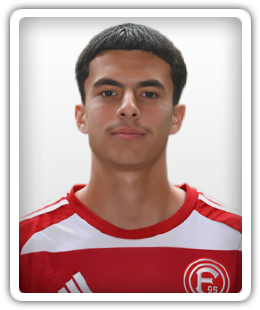 Emre Metin