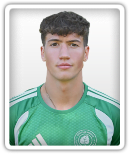 Vasyl Morpak