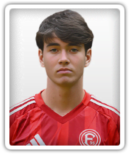 Mats Kurze