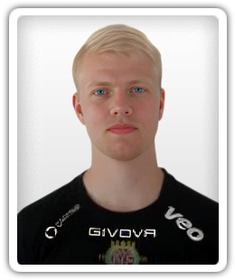 Roope Lahti