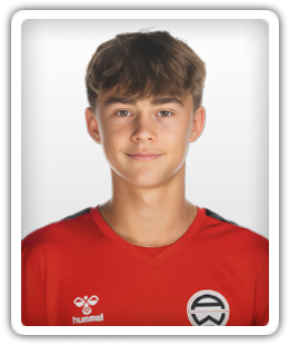 Nico Elbl