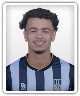 Anouar Benchellal