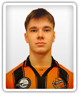 Nikke Oksanen