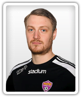 Niko Pienmunne