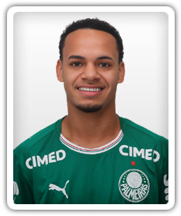 Wesley Lima