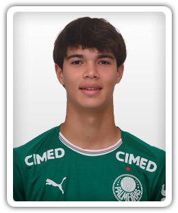 Felipe Goto