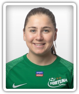 Laura Frank