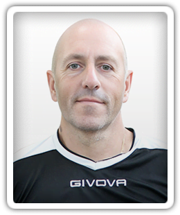 Roberto Álvarez