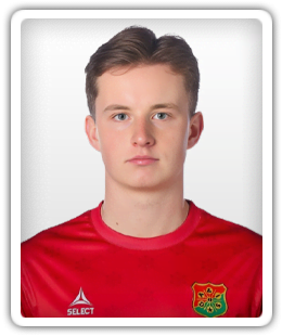 Alvin Didriksson