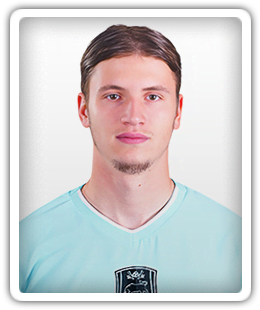 Danil Ladokha