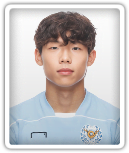 Son Seung-Min