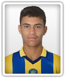 Itay Mehger
