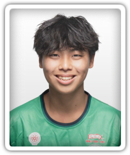 Tsui Long